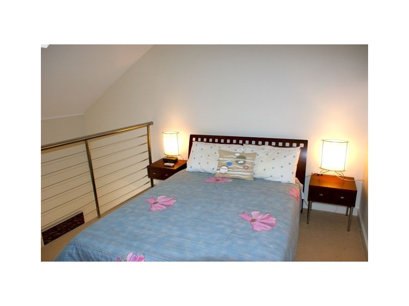 0 Thames St, Balmain NSW 2041