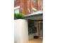 0 Thames St, Balmain NSW 2041