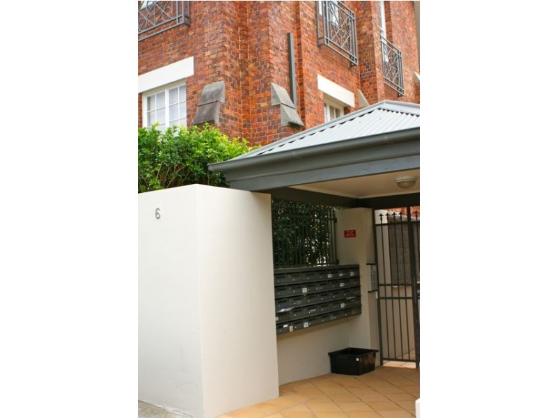 0 Thames St, Balmain NSW 2041
