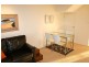 0 Thames St, Balmain NSW 2041