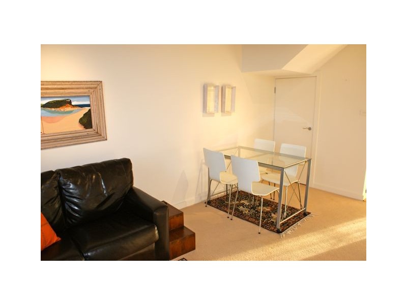 0 Thames St, Balmain NSW 2041