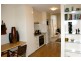 0 Thames St, Balmain NSW 2041