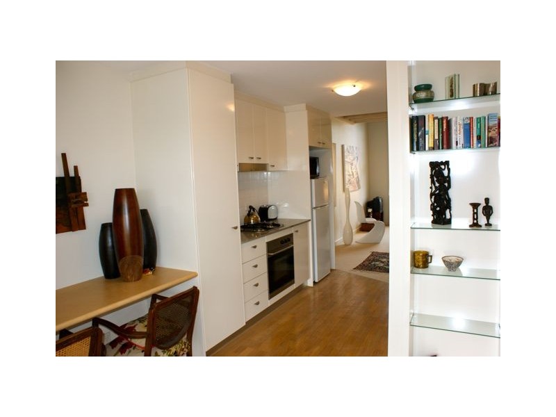 0 Thames St, Balmain NSW 2041