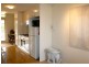 0 Thames St, Balmain NSW 2041