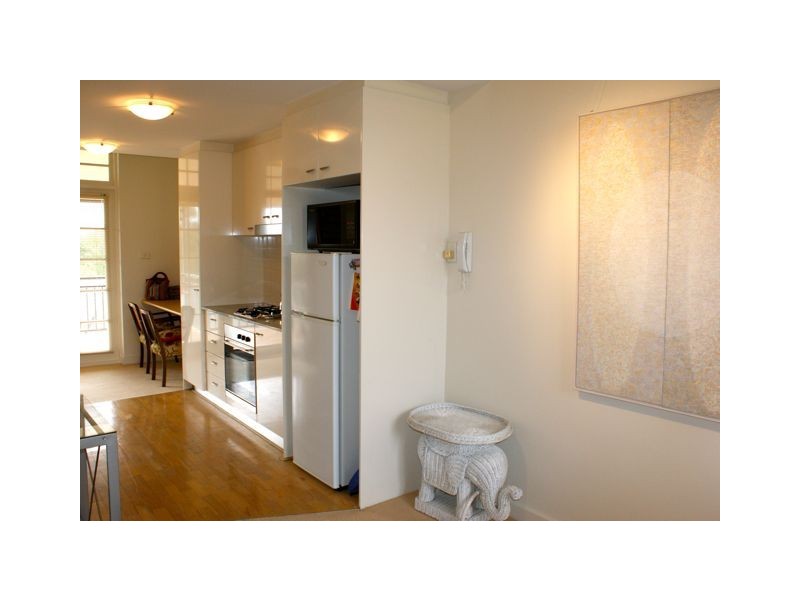 0 Thames St, Balmain NSW 2041