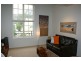 0 Thames St, Balmain NSW 2041