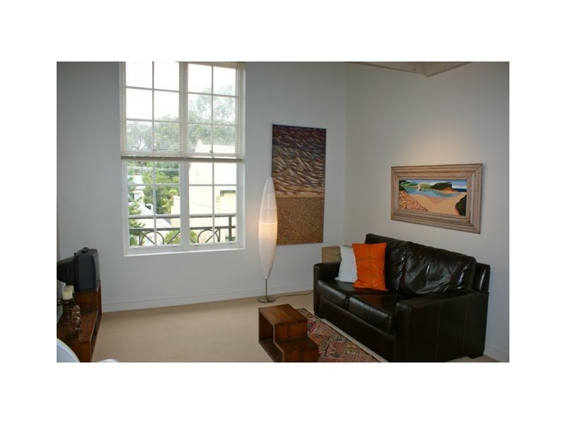 0 Thames St, Balmain NSW 2041
