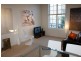 0 Thames St, Balmain NSW 2041