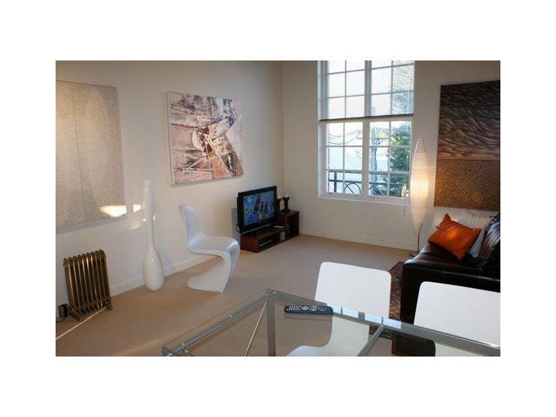 0 Thames St, Balmain NSW 2041