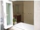0 Sir Thomas Mitchell Road, Bondi NSW 2026