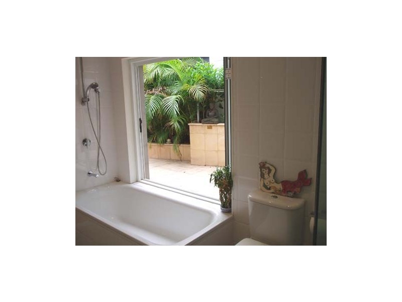 0 Sir Thomas Mitchell Road, Bondi NSW 2026