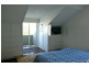 0 Sir Thomas Mitchell Road, Bondi NSW 2026