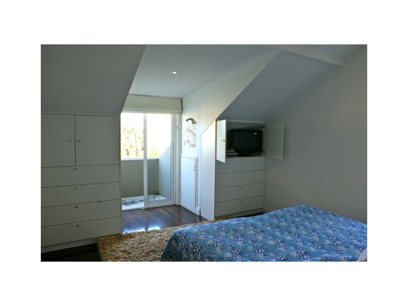 0 Sir Thomas Mitchell Road, Bondi NSW 2026