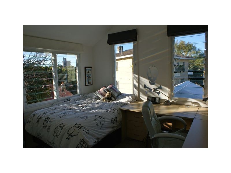 0 Sir Thomas Mitchell Road, Bondi NSW 2026