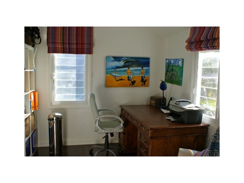 0 Sir Thomas Mitchell Road, Bondi NSW 2026