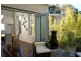 0 Sir Thomas Mitchell Road, Bondi NSW 2026