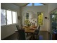 0 Sir Thomas Mitchell Road, Bondi NSW 2026