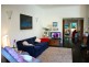 0 Sir Thomas Mitchell Road, Bondi NSW 2026