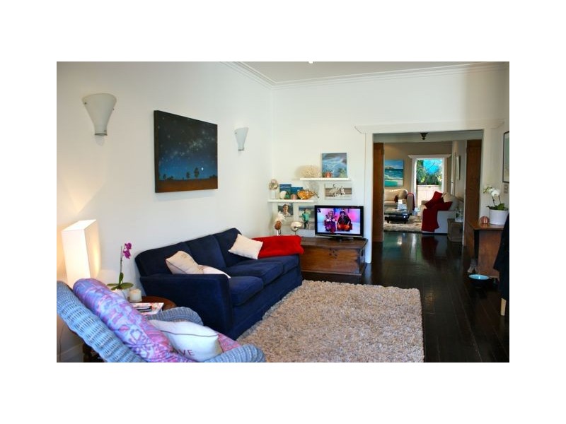 0 Sir Thomas Mitchell Road, Bondi NSW 2026