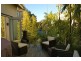 0 Sir Thomas Mitchell Road, Bondi NSW 2026