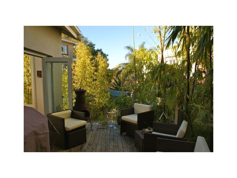 0 Sir Thomas Mitchell Road, Bondi NSW 2026