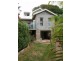 0 Sir Thomas Mitchell Road, Bondi NSW 2026