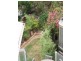 0 Sir Thomas Mitchell Road, Bondi NSW 2026