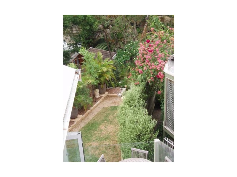 0 Sir Thomas Mitchell Road, Bondi NSW 2026