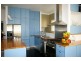 0 Sir Thomas Mitchell Road, Bondi NSW 2026
