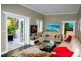 0 Sir Thomas Mitchell Road, Bondi NSW 2026