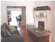 0 Sir Thomas Mitchell Road, Bondi NSW 2026