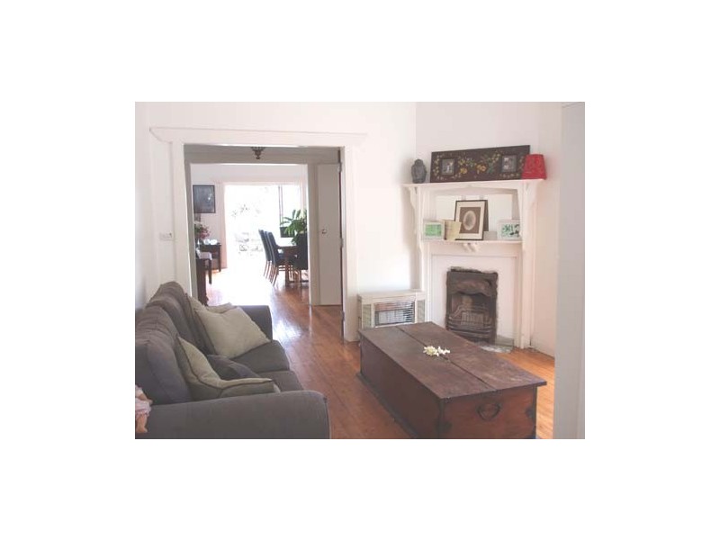 0 Sir Thomas Mitchell Road, Bondi NSW 2026