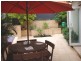 0 Sir Thomas Mitchell Road, Bondi NSW 2026
