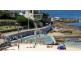 0 Sir Thomas Mitchell Road, Bondi NSW 2026