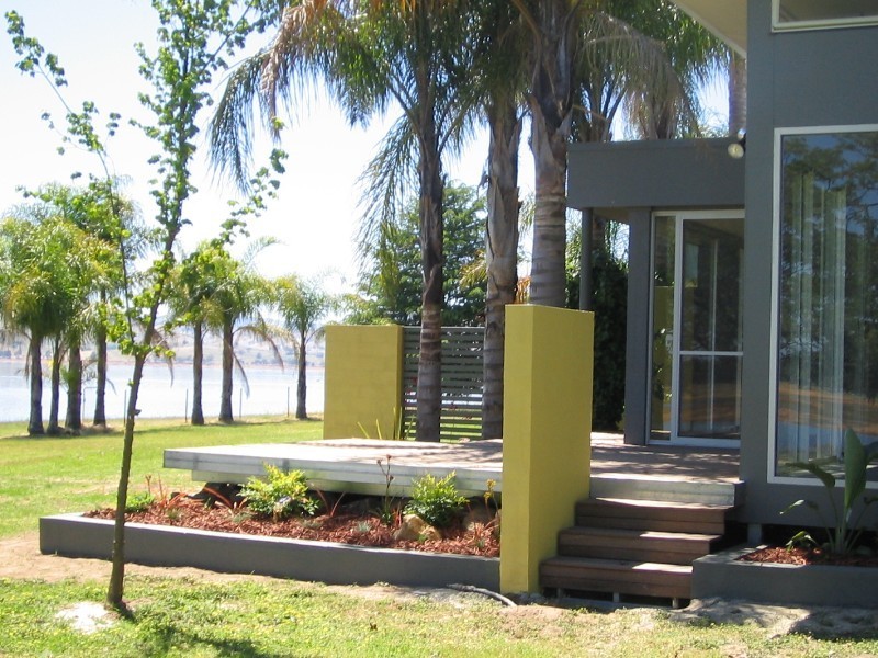 Wodonga VIC 3690
