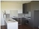Wodonga VIC 3690