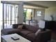 Wodonga VIC 3690