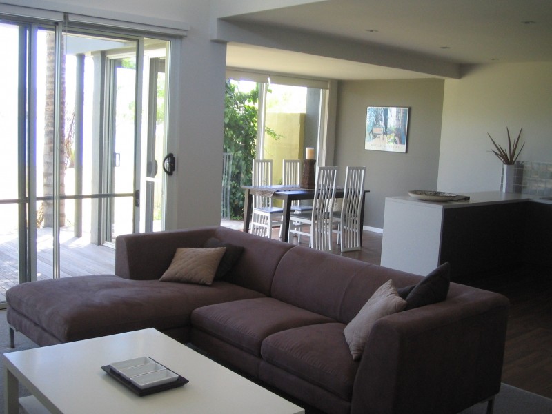 Wodonga VIC 3690