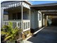 123/131 Nepean Highway, Dromana VIC 3936