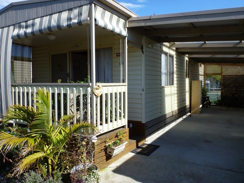123/131 Nepean Highway, Dromana VIC 3936