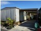 123/131 Nepean Highway, Dromana VIC 3936