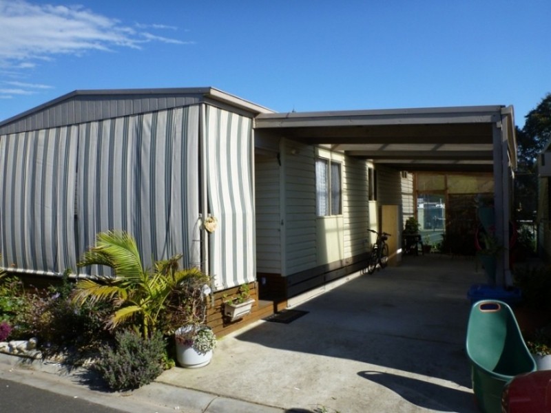 123/131 Nepean Highway, Dromana VIC 3936