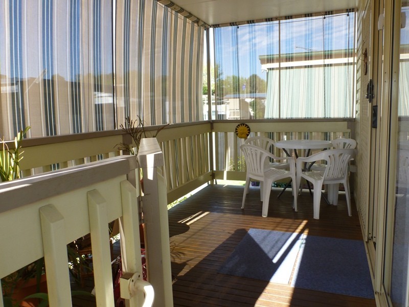 123/131 Nepean Highway, Dromana VIC 3936