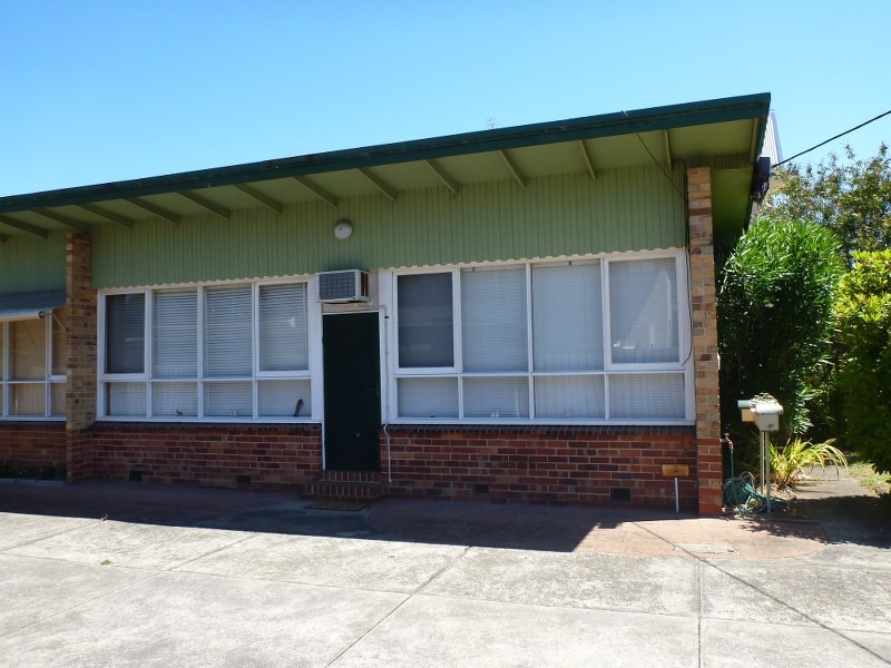 1/93 Point Nepean Road, Dromana VIC 3936