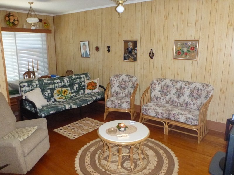 1/93 Point Nepean Road, Dromana VIC 3936
