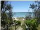 1/93 Point Nepean Road, Dromana VIC 3936
