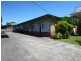 1/93 Point Nepean Road, Dromana VIC 3936