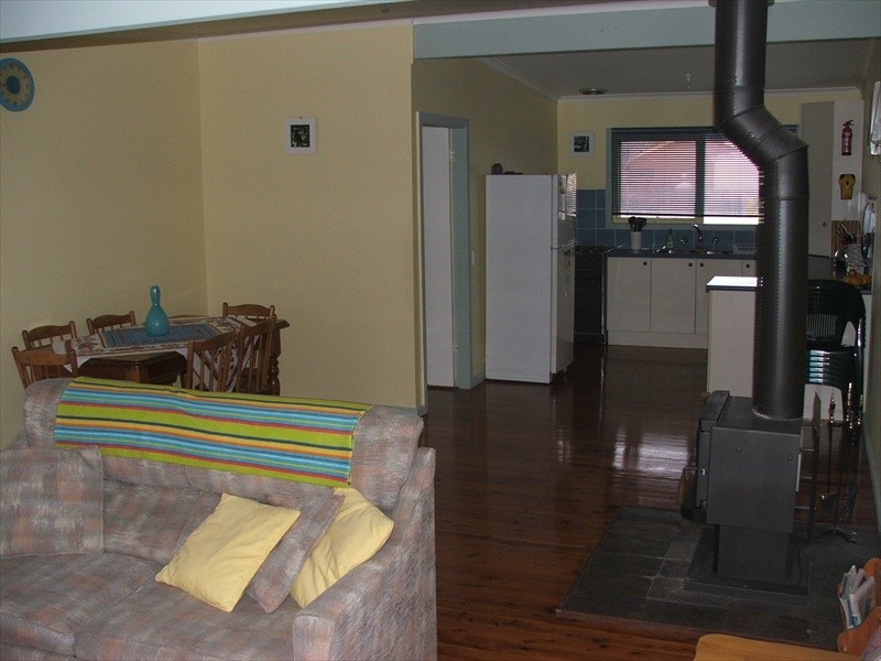 38 Corey Avenue, Dromana VIC 3936