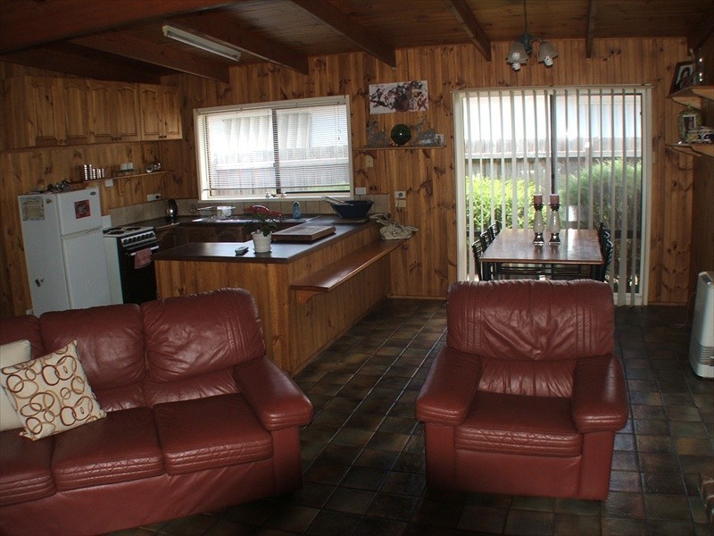 163 Elizabeth Drive, Rosebud VIC 3939