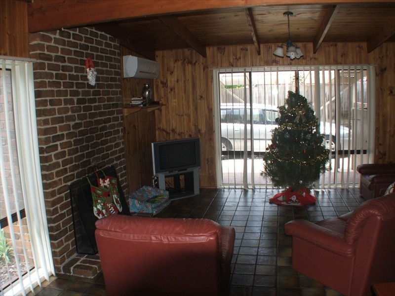 163 Elizabeth Drive, Rosebud VIC 3939